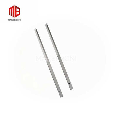 78798006 Blade For Gerber 255*7.9*2.36mm Cutter Knife Blades  For Gerber Cutter Machine