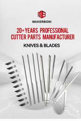 170119073 double holes  metal knives For Bullmer 243*10.5*2.5mm,sharpness blade