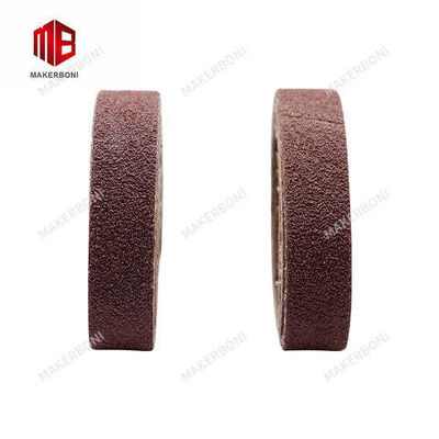 XK760X G36 Sharpening Belts For Lectra Garment Shops for Lectra auto cutting machine