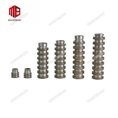 MA08-04-11 Diamond Grinding Stone For Yin Garment Shops for Yin Cutting Machine Parts