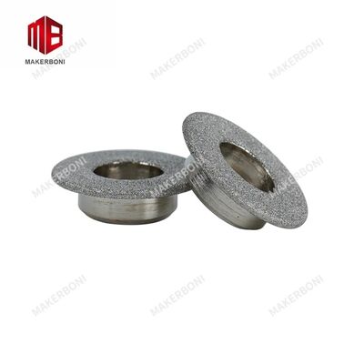 N11.0004S260 Grinding Wheel For FK Diam 28mm For PGM FK Auto Cutter