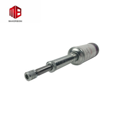 124530 The king quantity Grease Maintenance Grease Pump for LECTRA Cutter G12  for lectra