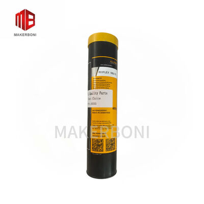 130255 Lectra Cutting Machine Spare Parts Grease For Vacuum
