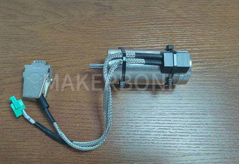 706219 704484 Maxon EX Motor For Lectra Machinery Repair Shops