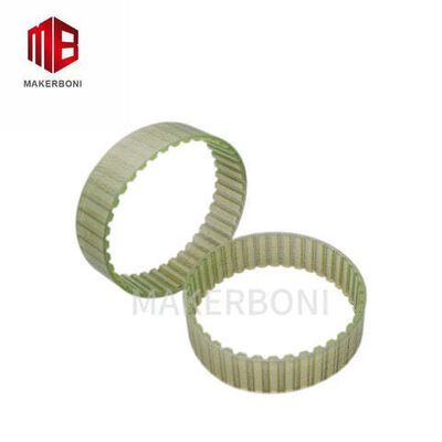 128665 Synchroflex Timing Drive Belt For Lectra Suitable For Auto Vector Cutter