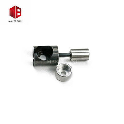 704635 steel material Knife Sharpening Blocks for Lectra cutting machine