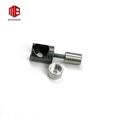 704635 steel material Knife Sharpening Blocks for Lectra cutting machine