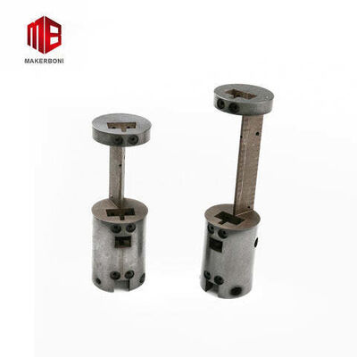 703824/128504 Vector Q80 Knife Fix Holder For MH8 M88 IX9 Cutting Machine