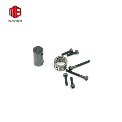 702866 steel  Vibration box bearing assembly For Lectra cutting machine