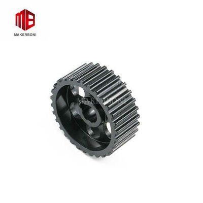 128048 Maintenance Kit Vibration Drive Wheel For Lectra Vector IX6 Cutter