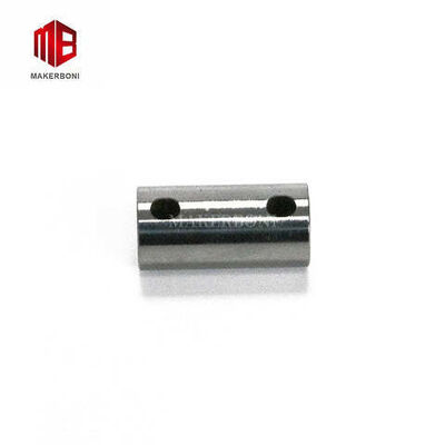 Spare Parts For Lectra 123918 Bearing Shafts For Vector MX9 IX6 cutter