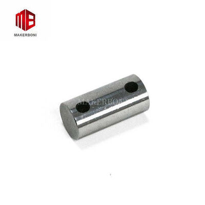 Spare Parts For Lectra 123918 Bearing Shafts For Vector MX9 IX6 cutter