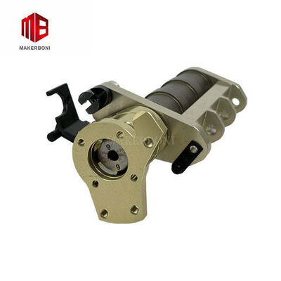 704401 Transmission Sharpener Drive Pulley Knife Holder Suitable For Vector Cutter