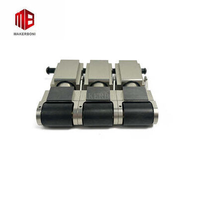 703098 Triad Arm Sharpener For Lectra  Used For Vector Cutter Mp9 Mh8 M88 Mx9 Q80