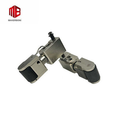 702851 Duplex Arm Sharpener For Lectra For Vector Cutter Mp6 M55 Q50 IH IX6