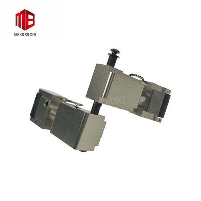 702851 Duplex Arm Sharpener For Lectra For Vector Cutter Mp6 M55 Q50 IH IX6