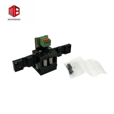 702849 Force Sensor Spare Parts For Lectra for Vector Q80 IX6 Cutter Blade 8.5 * 2.4 mm