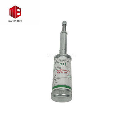 Garment Shops 124529 Grease Maintenance Grease Pump G11 For Lectra