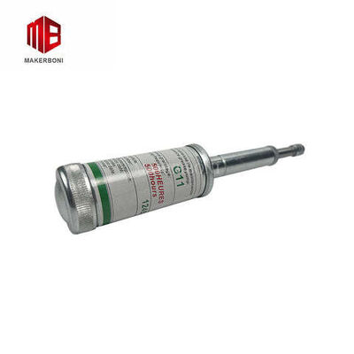 Garment Shops 124529 Grease Maintenance Grease Pump G11 For Lectra