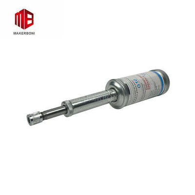 Grease Maintenance Grease Pump G10 Spare Parts For Lectra Used For Cutting Machine