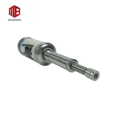 Grease Maintenance Grease Pump G10 Spare Parts For Lectra Used For Cutting Machine