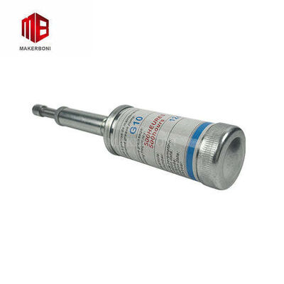 Grease Maintenance Grease Pump G10 Spare Parts For Lectra Used For Cutting Machine