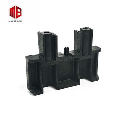 129559 Fixing Battens Conveyor For Lectra Garment Shops For Vector MH8-M88-Q50-Q80