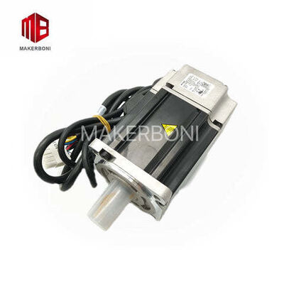 99552102 Tested Knife Motor For Gerber Paragon VX, V1.5 Original Parts