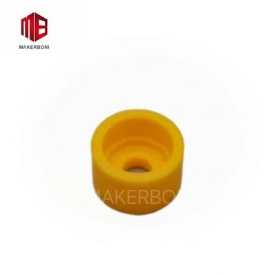 90686000 Plastic Pusher Cap Assembly For Gerber Auto Cutter XLC7000 Z7
