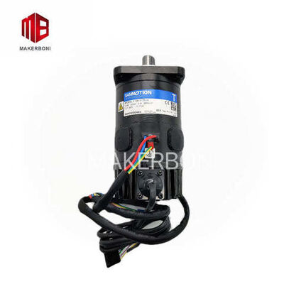 90559000 Metal ASSY, C-AXIS MOTOR, XLC/Z7 For Gerber Suitable For XLC7000