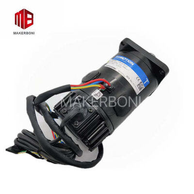 90559000 Metal ASSY, C-AXIS MOTOR, XLC/Z7 For Gerber Suitable For XLC7000