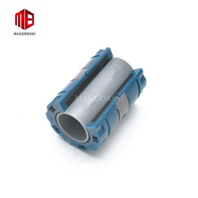 153500606 BEARING, 25MM SUPER SMART BALL BUSHING For Gerber Xlc7000 / Z7 Part