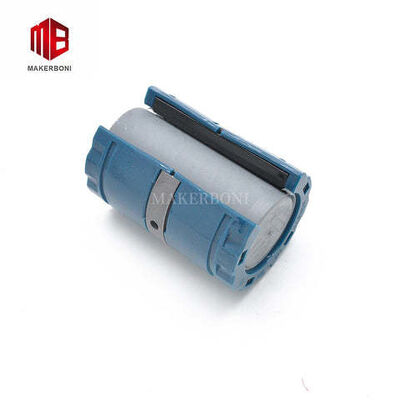 153500606 BEARING, 25MM SUPER SMART BALL BUSHING For Gerber Xlc7000 / Z7 Part