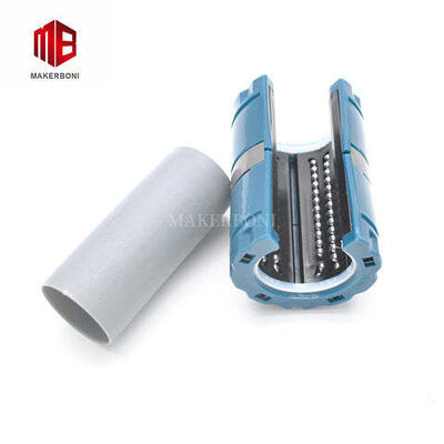 153500606 BEARING, 25MM SUPER SMART BALL BUSHING For Gerber Xlc7000 / Z7 Part