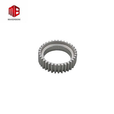 White 98561001 ASSY, IDLER PULLEY For Gerber Cutting Machine metal