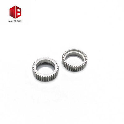 White 98561001 ASSY, IDLER PULLEY For Gerber Cutting Machine metal