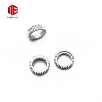 White 98561001 ASSY, IDLER PULLEY For Gerber Cutting Machine metal