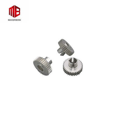 Looking for Spare Parts For Gerber Check Out 98560001 DRIVE PULLEY-UPPER SS