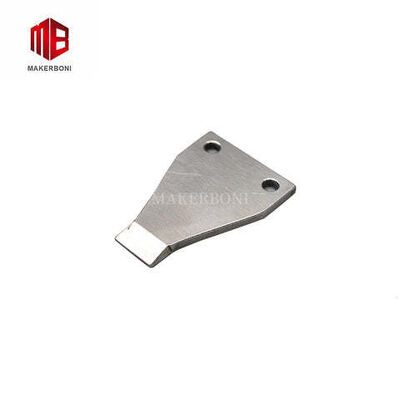 90952000 STOP, SHARPENER, ASSEMBLY For Gerber Cutter Xlc7000 / Z7