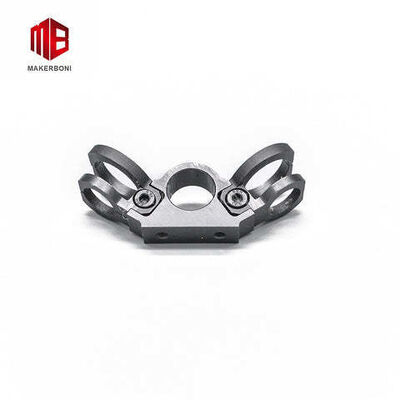 98557000 Sharpening fork assembly For Gerber paragon cutting machine