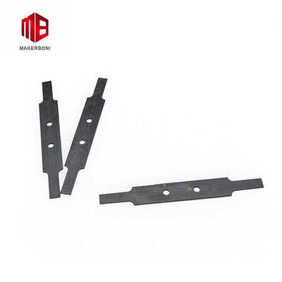 97881000 LATCH SPRING - DOUBLE END For Gerber Paragon Cutter Machine