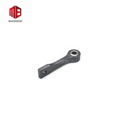90999000 ASSEMBLY, ROD, CONNECTING Suitable For Gerber  Xlc7000 / Z7