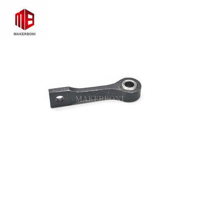 90999000 ASSEMBLY, ROD, CONNECTING Suitable For Gerber  Xlc7000 / Z7