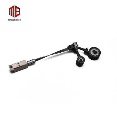 90997000 Articulated Knife Drive For Gerber Xlc7000/Z7 CUTTING MACHINE