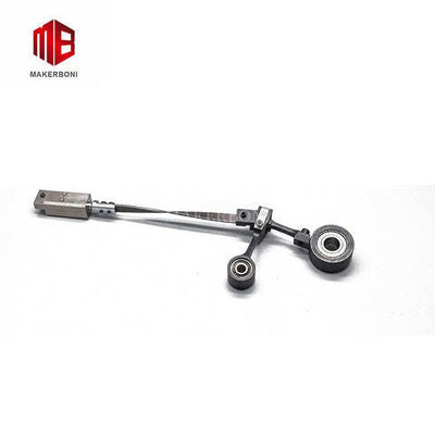 90997000 Articulated Knife Drive For Gerber Xlc7000/Z7 CUTTING MACHINE