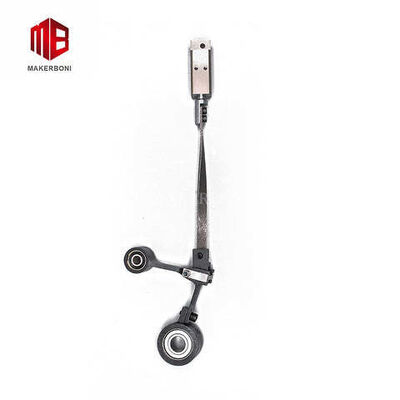 90997000 Articulated Knife Drive For Gerber Xlc7000/Z7 CUTTING MACHINE