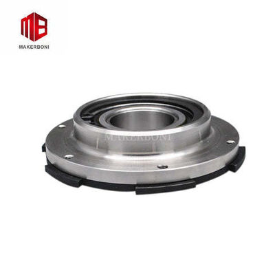 90990000 GEAR ASSEMBLY, SHARPENER DRIVE For Gerber cutting machine