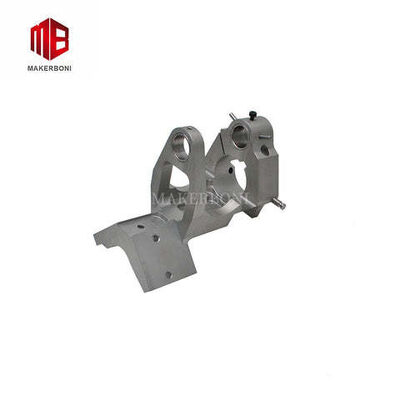 90937000 HOUSING, SHARPENER For Gerber XLC 7000 Z7 CUTTIND MACHINE