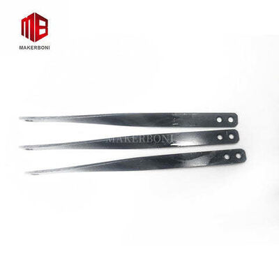 90845000 Link Connecting 22mm Articulated Knife Drive Suitable For Cutter Xlc7000