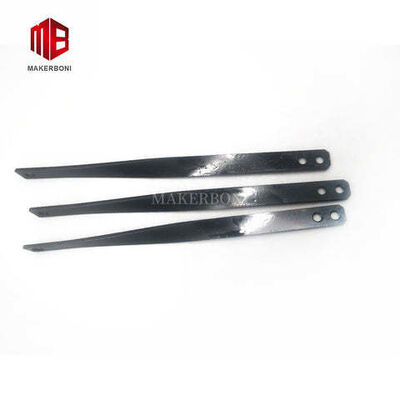 90845000 Link Connecting 22mm Articulated Knife Drive Suitable For Cutter Xlc7000